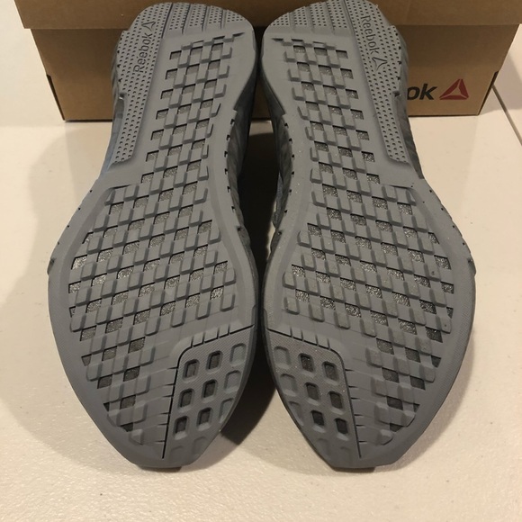 Reebok Flashfilm 2.0 - Picture 6 of 8